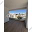 2 bedroom apartment for rent strovolos nicosia 1864062 thumbnail 6927311