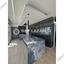 2 bedroom apartment for rent strovolos nicosia 1864062 thumbnail 6927313