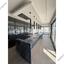 2 bedroom apartment for rent strovolos nicosia 1864062 thumbnail 6927316