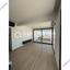 2 bedroom apartment for rent strovolos nicosia 1864062 thumbnail 6927318