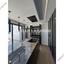 2 bedroom apartment for rent strovolos nicosia 1864062 thumbnail 6927319