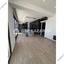 2 bedroom apartment for rent strovolos nicosia 1864062 thumbnail 6927321