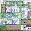 2 bedroom apartment for sale agia fyla limassol 7559062 thumbnail 14138549
