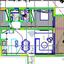 2 bedroom apartment for sale agia fyla limassol 7559062 thumbnail 14138550