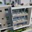 2 bedroom apartment for sale agia fyla limassol 7559062 thumbnail 14138552