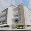 2 bedroom apartment for sale agia fyla limassol 7559062 thumbnail 14138553