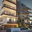 2 bedroom apartment for sale agioi omologitai nicosia 1443062 thumbnail 5210963