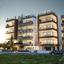2 bedroom apartment for sale agioi omologitai nicosia 1443062 thumbnail 5210967