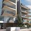 2 bedroom apartment for sale agioi omologitai nicosia 1443062 thumbnail 5210975