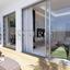 2 bedroom apartment for sale agioi omologitai nicosia 1443062 thumbnail 5210983
