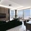 2 bedroom apartment for sale agioi omologitai nicosia 1443062 thumbnail 5210990