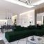 2 bedroom apartment for sale agioi omologitai nicosia 1443062 thumbnail 5210992