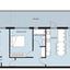 2 bedroom apartment for sale agios ioannis limassol 1709062 thumbnail 15698505
