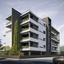 2 bedroom apartment for sale agios ioannis limassol 1709062 thumbnail 15698508