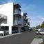2 bedroom apartment for sale agios spyridonas limassol 8806062 thumbnail 16811690