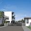 2 bedroom apartment for sale agios spyridonas limassol 8806062 thumbnail 16811691