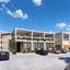 2 bedroom apartment for sale chlorakas paphos 9005062 thumbnail 18378431