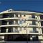 2 bedroom apartment for sale chrysopolitissa larnaca 8051062 thumbnail 15614364