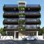 2 bedroom apartment for sale dasoupoli nicosia 8744062 thumbnail 16417638