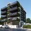 2 bedroom apartment for sale dasoupoli nicosia 8744062 thumbnail 16417644
