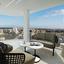2 bedroom apartment for sale faneromeni larnaca 1680062 thumbnail 14956870