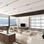 2 bedroom apartment for sale faneromeni larnaca 1680062 thumbnail 14956878