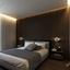 2 bedroom apartment for sale faneromeni larnaca 1680062 thumbnail 14956882