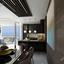 2 bedroom apartment for sale faneromeni larnaca 1680062 thumbnail 14956884