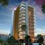 2 bedroom apartment for sale faneromeni larnaca 1680062 thumbnail 14956886