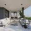 2 bedroom apartment for sale germasogeia limassol 1708062 thumbnail 10515145