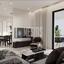 2 bedroom apartment for sale germasogeia limassol 1708062 thumbnail 10515147