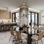2 bedroom apartment for sale germasogeia limassol 1708062 thumbnail 10515148
