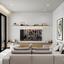 2 bedroom apartment for sale germasogeia limassol 1708062 thumbnail 10515151