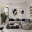 2 bedroom apartment for sale germasogeia limassol 1708062 thumbnail 10515152