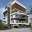 2 bedroom apartment for sale germasogeia limassol 1708062 thumbnail 10515153
