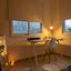 2 bedroom apartment for sale kato paphos universal paphos 8337062 thumbnail 14338781