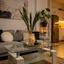 2 bedroom apartment for sale kato paphos universal paphos 8337062 thumbnail 14338782