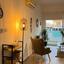 2 bedroom apartment for sale kato paphos universal paphos 8337062 thumbnail 14338783