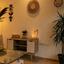 2 bedroom apartment for sale kato paphos universal paphos 8337062 thumbnail 14338784