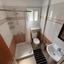 2 bedroom apartment for sale kato paphos universal paphos 8337062 thumbnail 14338785