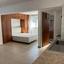 2 bedroom apartment for sale kato paphos universal paphos 8337062 thumbnail 14338787