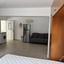 2 bedroom apartment for sale kato paphos universal paphos 8337062 thumbnail 15475805