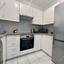 2 bedroom apartment for sale kato paphos universal paphos 8393062 thumbnail 14930329
