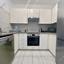 2 bedroom apartment for sale kato paphos universal paphos 8393062 thumbnail 14930330
