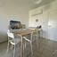 2 bedroom apartment for sale kato paphos universal paphos 8393062 thumbnail 14930331
