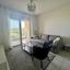 2 bedroom apartment for sale kato paphos universal paphos 8393062 thumbnail 14930333