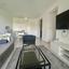 2 bedroom apartment for sale kato paphos universal paphos 8393062 thumbnail 14930334