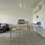 2 bedroom apartment for sale kato paphos universal paphos 8393062 thumbnail 14930335
