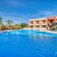 2 bedroom apartment for sale kato paphos universal paphos 8393062 thumbnail 14930337