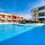 2 bedroom apartment for sale kato paphos universal paphos 8393062 thumbnail 14930338